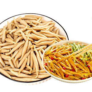 莜面鱼鱼正宗山西特产粗粮早餐速食面疙瘩凉拌主食筱面低脂旗舰店