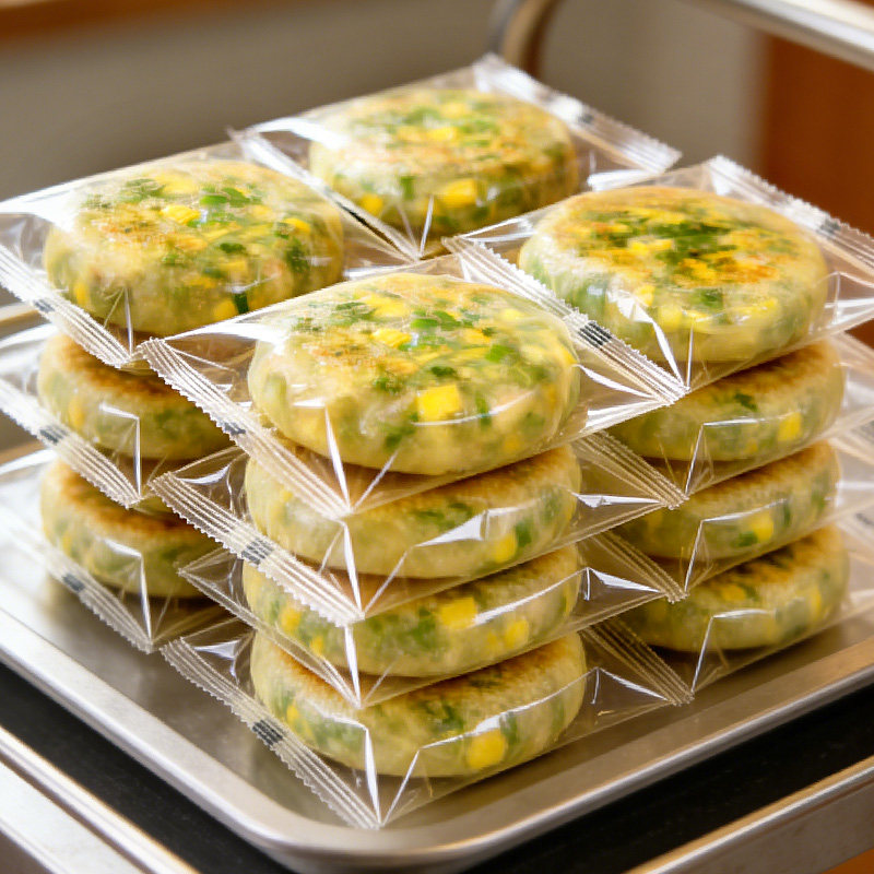 【几分钟速食】韭菜鸡蛋馅饼上班族速食手抓饼爆汁纸皮小吃煎饼ST,粮油调味/速食/干货/烘焙,馅饼/烧饼/锅盔,淘宝优惠券,粉丝福利购,淘宝优惠卷