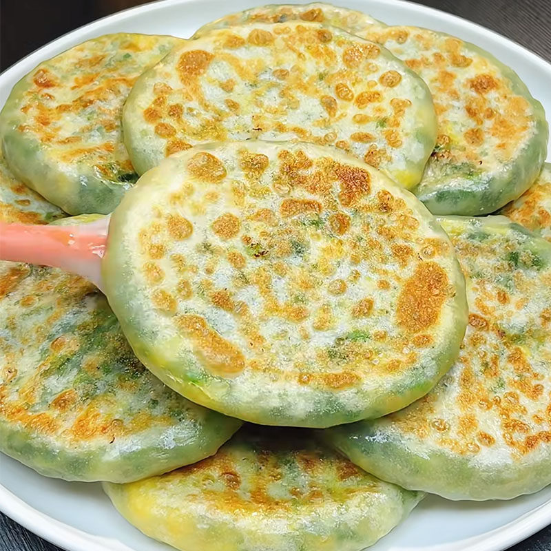 【无需解冻】韭菜鸡蛋纸皮馅饼菜角蒸制方便速食加热即食素馅ST,粮油调味/速食/干货/烘焙,馅饼/烧饼/锅盔,淘宝优惠券,粉丝福利购,淘宝优惠卷