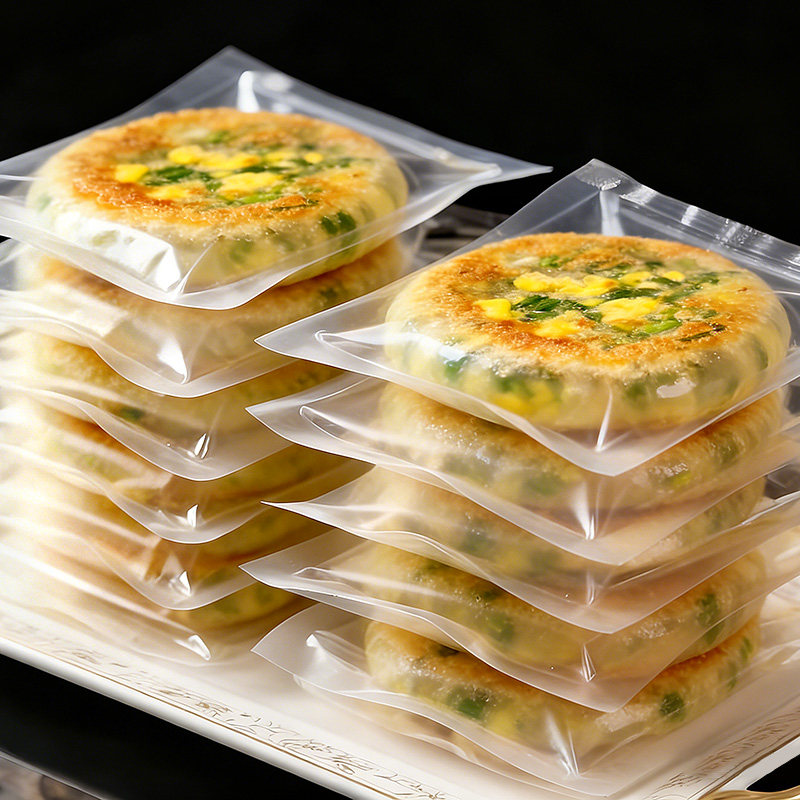 【一包一个】韭菜鸡蛋手工冷冻薄皮馅饼省时麦香浓郁烙饼油饼ST,粮油调味/速食/干货/烘焙,馅饼/烧饼/锅盔,淘宝优惠券,粉丝福利购,淘宝优惠卷