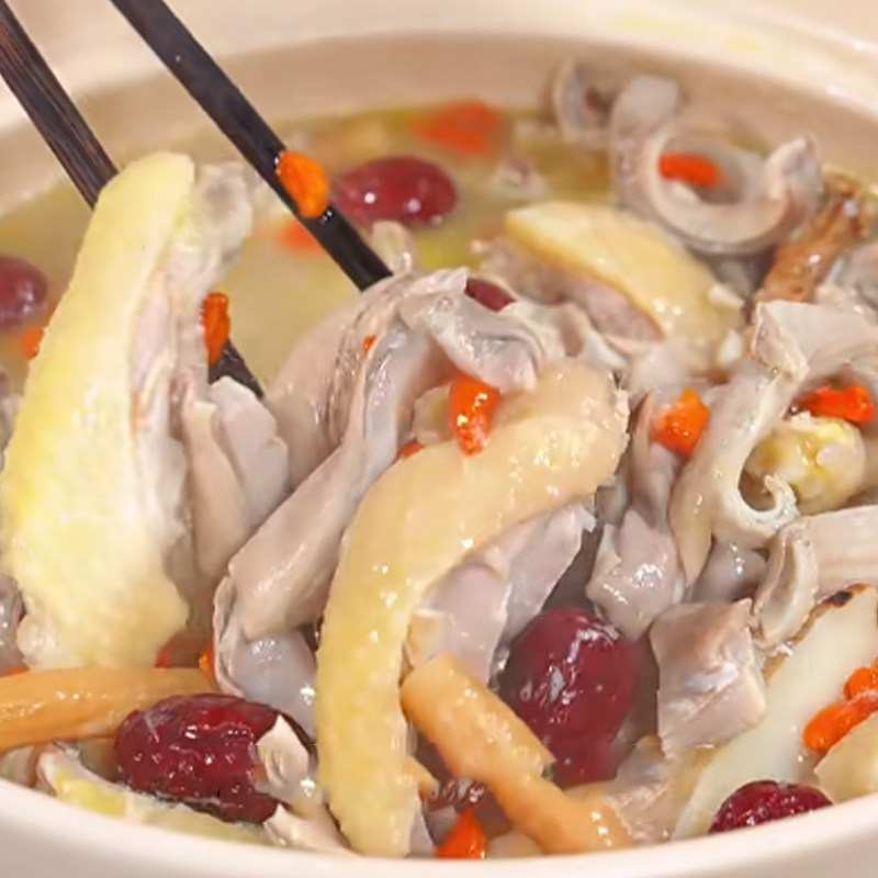 【固形物≥60%】加热即食猪肚鸡可微波上班族懒人夜宵自热速食汤,水产肉类/新鲜蔬果/熟食,猪肚鸡,淘宝优惠券,粉丝福利购,淘宝优惠卷