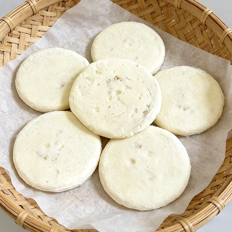 【年夜饭预制菜】黑椒牛肉营养馅饼上班速食家庭常备速冻面点商用,粮油调味/速食/干货/烘焙,馅饼/烧饼/锅盔,淘宝优惠券,粉丝福利购,淘宝优惠卷