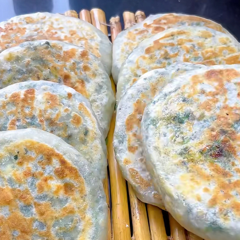 【速食半成品】荠菜鸡蛋多味薄皮馅饼儿童速冻手工冷冻加热即食,粮油调味/速食/干货/烘焙,馅饼/烧饼/锅盔,淘宝优惠券,粉丝福利购,淘宝优惠卷