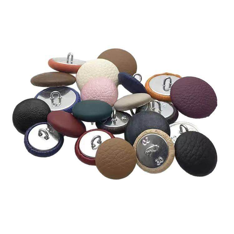 强拉力铁丝线底包扣胚diy手缝沙发皮具软包装饰包布纽扣配件,纺织面料/辅料/配套,服装纽扣,淘宝优惠券,粉丝福利购,淘宝优惠卷