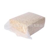 全自动木屑压块机1kg5kg刨花锯末包装 机纸棉宠物垫料锯末打包机