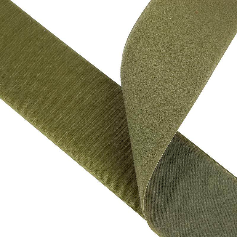 10cm彩色魔术贴服装辅料缝纫毛面混纺尼龙粘雌雄带子母扣现货刺毛,纺织面料/辅料/配套,魔术贴,淘宝优惠券,粉丝福利购,淘宝优惠卷