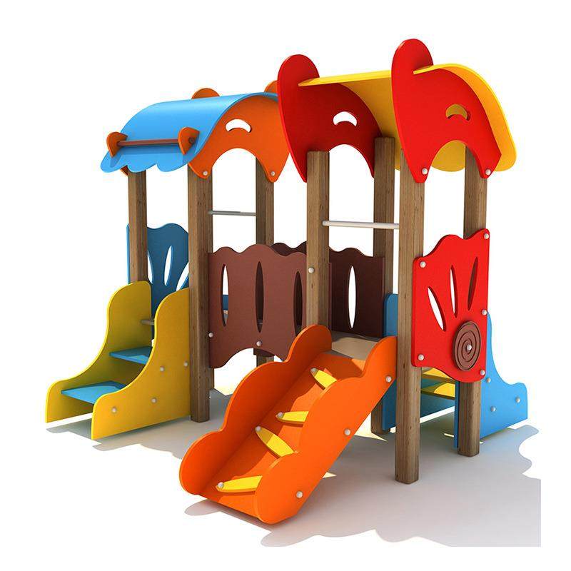 创意户外儿童PE板万象组合滑梯幼儿园非标无动力室外拓展游乐设施,玩具/童车/益智/积木/模型,滑梯,淘宝优惠券,粉丝福利购,淘宝优惠卷