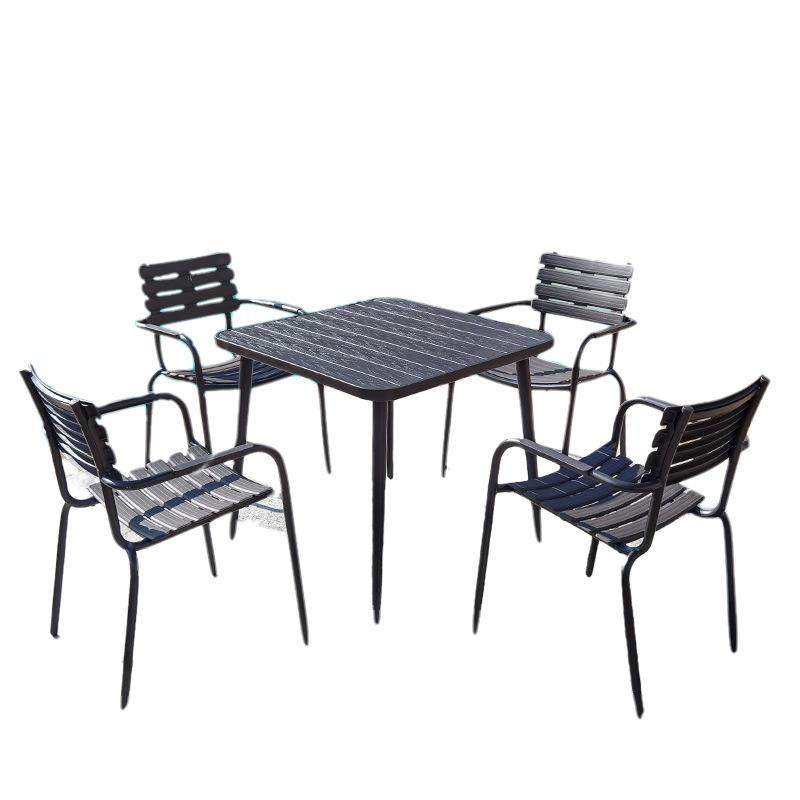 滕椅藤编户外家具腾椅休闲椅子阳台藤椅茶几三件套露台家具编织椅,商业/办公家具,商用藤编家具,淘宝优惠券,粉丝福利购,淘宝优惠卷