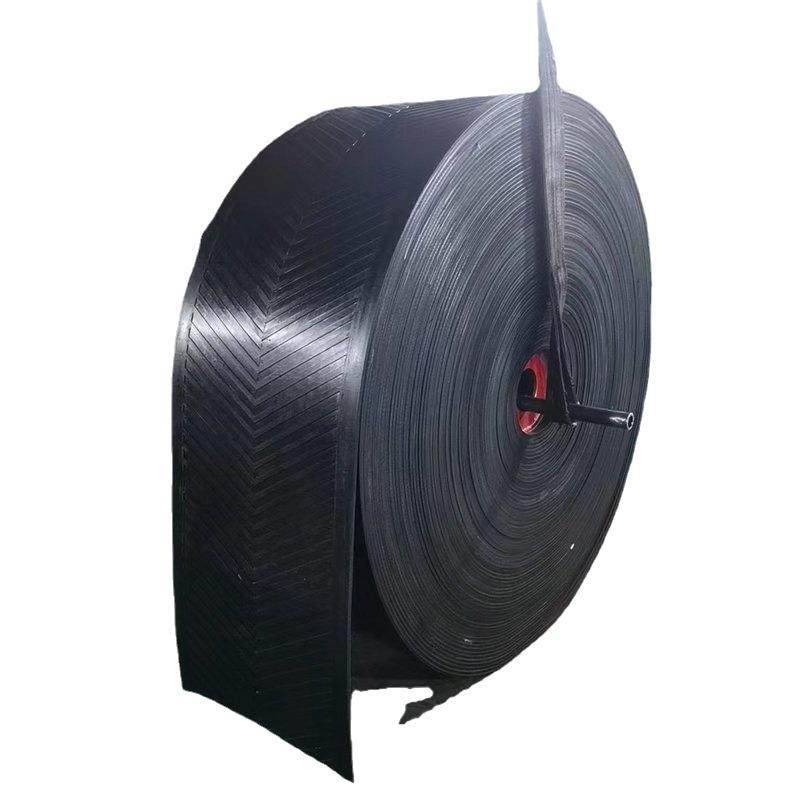 下凹人字花纹输送带可定制尼龙人字纹传输带耐磨环形防滑传送带,标准件/零部件/工业耗材,输送带/传送带,淘宝优惠券,粉丝福利购,淘宝优惠卷