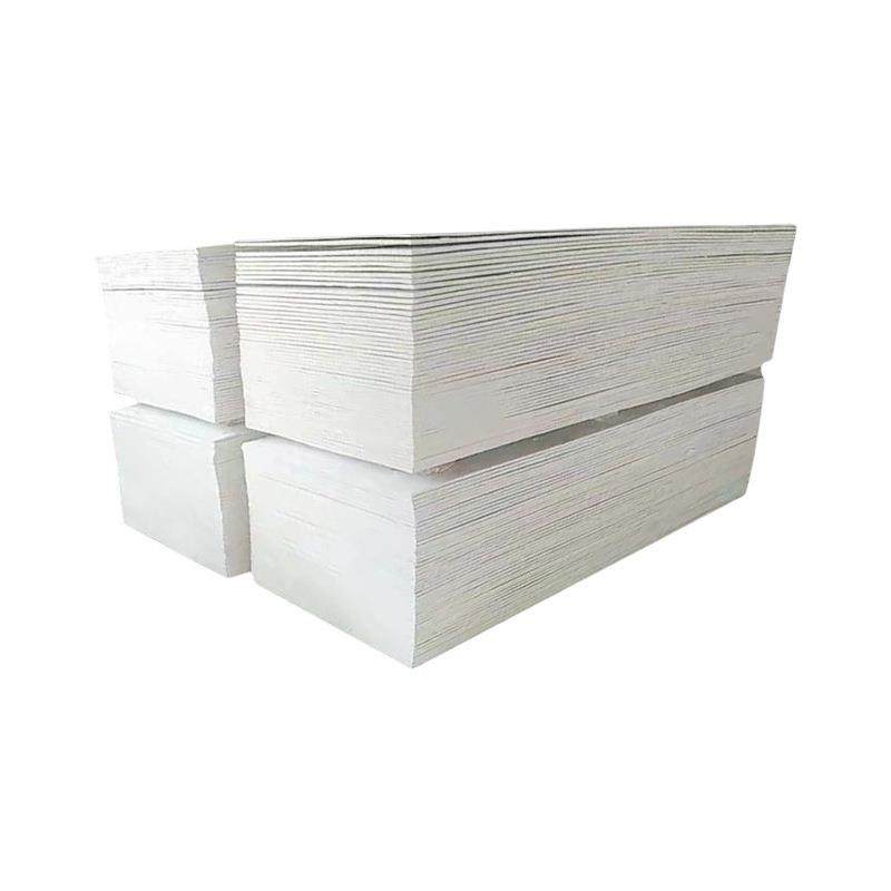 防火板现货无机防火隔板耐火电力用L型防火板玻镁板厂家,橡塑材料及制品,耐火材料及制品,淘宝优惠券,粉丝福利购,淘宝优惠卷