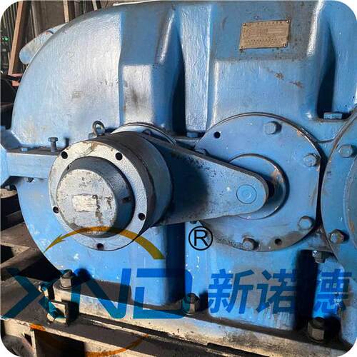DCY250国茂国泰硬齿面速机逆止器/DCY-250常州速机逆止器工厂
