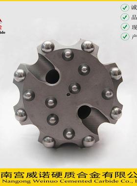 （厂家优惠）BK8硬质合金钨钢地质矿山钎片球齿ZK20BK10SS20