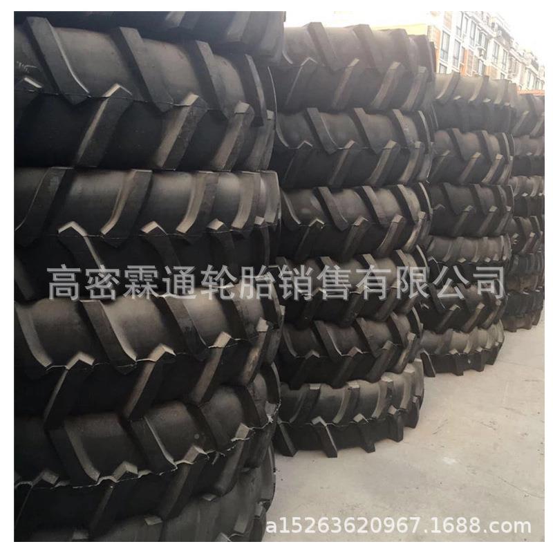 丁基内胎.509/8./.5/131.2/12.74/13.6/14.9/600-12-14-20-24短嘴