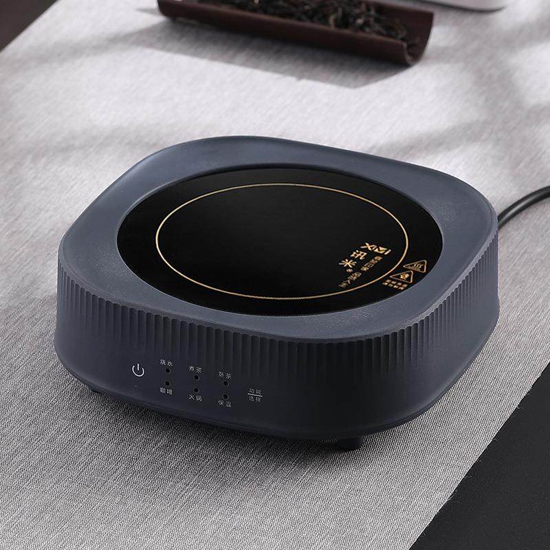戈米电陶炉茶炉新款电茶炉2022年工厂直销一键,厨房/烹饪用具,冰箱除冰铲,淘宝优惠券,粉丝福利购,淘宝优惠卷