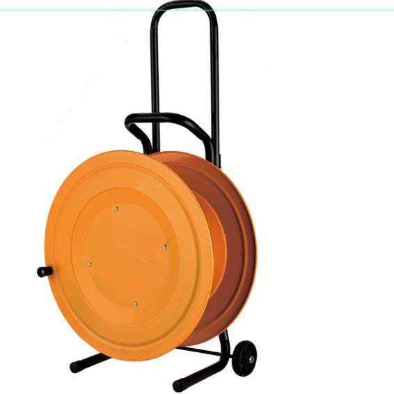 加厚移动式塑钢电缆盘过载漏电保护绕线盘220V/300厂家直销,电子/电工,卷线盘,淘宝优惠券,粉丝福利购,淘宝优惠卷