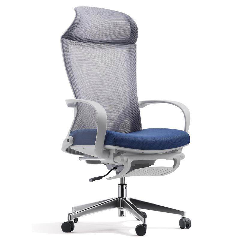 厂家专业级职员可躺电脑转椅书房卧室办公午休2用椅升降椅,商业/办公家具,办公电脑椅/职员椅,淘宝优惠券,粉丝福利购,淘宝优惠卷