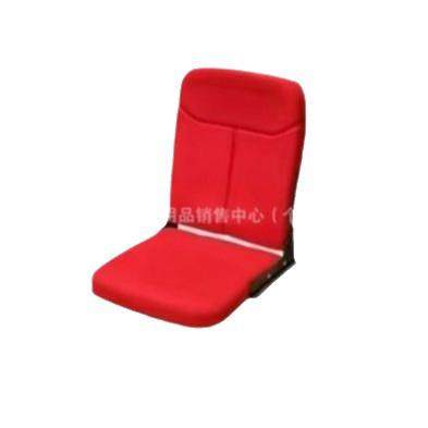 看台座椅电动伸缩看台前置式软包座椅活动看台体育馆场座椅演播厅,商业/办公家具,等候椅系列,淘宝优惠券,粉丝福利购,淘宝优惠卷