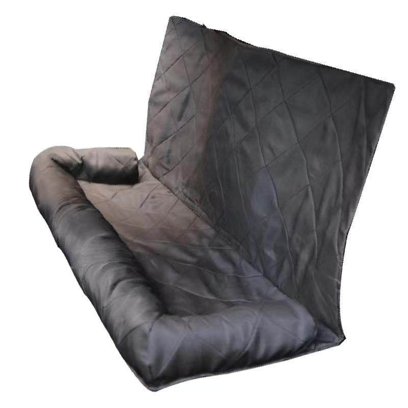 宠物用品后排车载猫狗垫窝爆款汽车宠物垫现货厂家,宠物/宠物食品及用品,猫狗垫子,淘宝优惠券,粉丝福利购,淘宝优惠卷