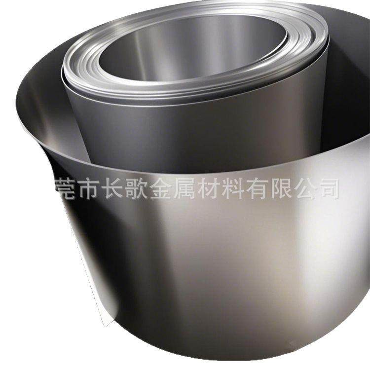 TC4钛卷料钛带钛箔0.010.020.030.050.060.080.10.15,金属材料及制品,有色金属,淘宝优惠券,粉丝福利购,淘宝优惠卷