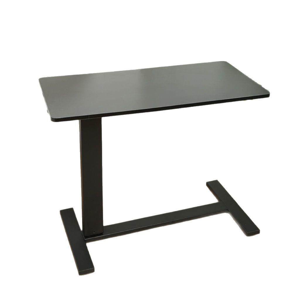 80*40气动升降笔记本电脑桌小桌子折叠桌折叠升降桌床边床头柜,住宅家具,床边桌,淘宝优惠券,粉丝福利购,淘宝优惠卷