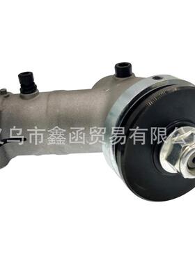 适配小松富士华割草机工作头143R236443R436R割草机齿轮箱