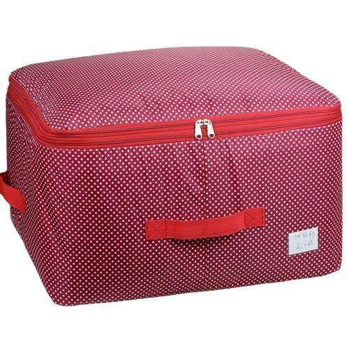 广州厂家供应新款超大防水牛津布可伸缩被子棉被收纳袋棉被袋,收纳整理,其他收纳袋,淘宝优惠券,粉丝福利购,淘宝优惠卷