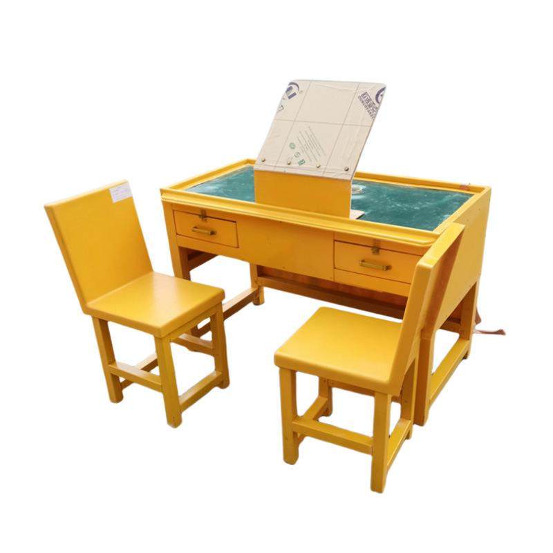 矿用发放桌煤矿井下办公导通桌椅工程作业矿山防静电导通桌,机械设备,矿山专用设备,淘宝优惠券,粉丝福利购,淘宝优惠卷