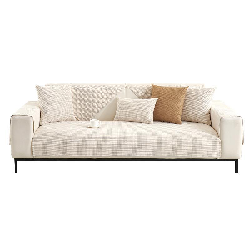 防水玉米粒沙垫新发款2502四季通用防滑坐垫子防猫罩抓沙hyfs-玉