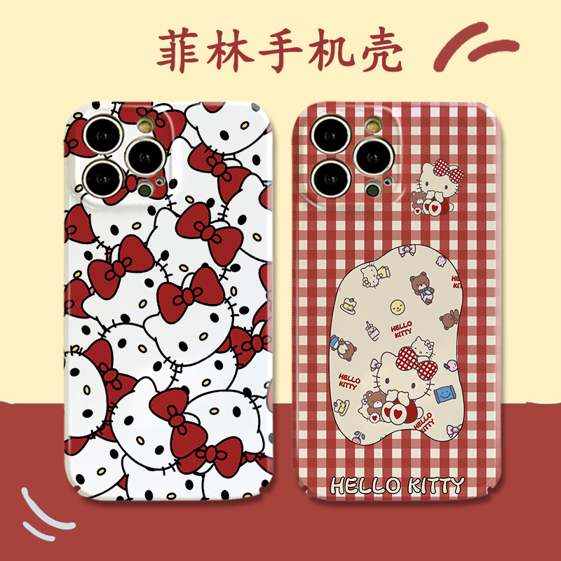 适用于菲林VIVOX200pro/100Ultra凯蒂猫X90