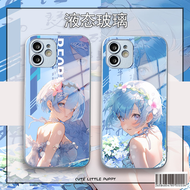 金属漆玻璃关注店铺优先发货