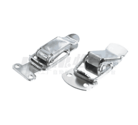 不锈钢搭扣HGA31/HGA36扁嘴型HFQ21-66/56/44 HFQ26-48 HFQ26-24