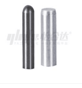 YHD61 YHD12 YHD51 YHD21 GJPBTB JPBTB YBF42 CHXA10大头销定位