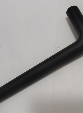 椭圆形拉手XAP04/XAP03/XAP02/XAP01-A20/26-L300/400/100-H50/55