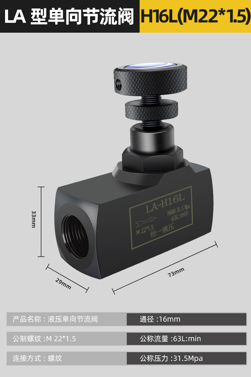 Variant 5796040480429