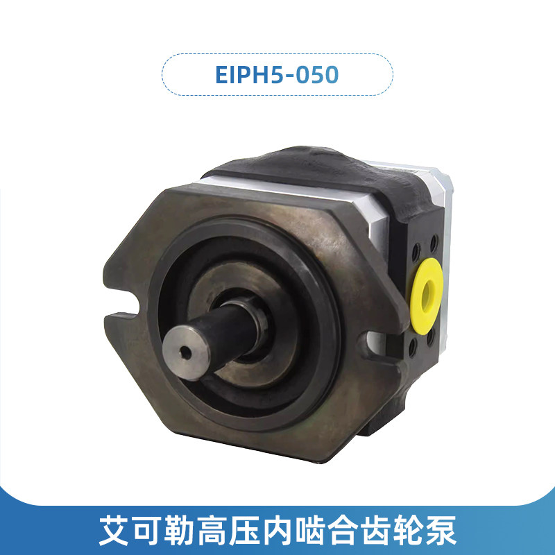 Variant 5923100715245