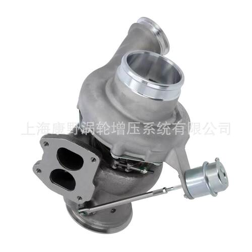适用斯堪尼亚的增压器84964-000266866727500729105