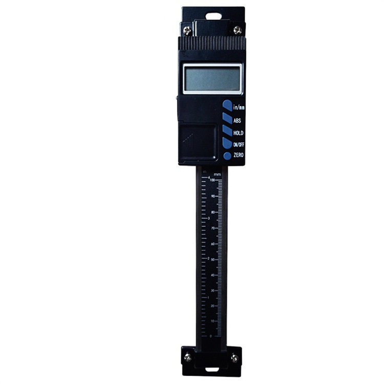 成德 AEV双导杆结构推拉力测试台 配套推拉力负荷试验