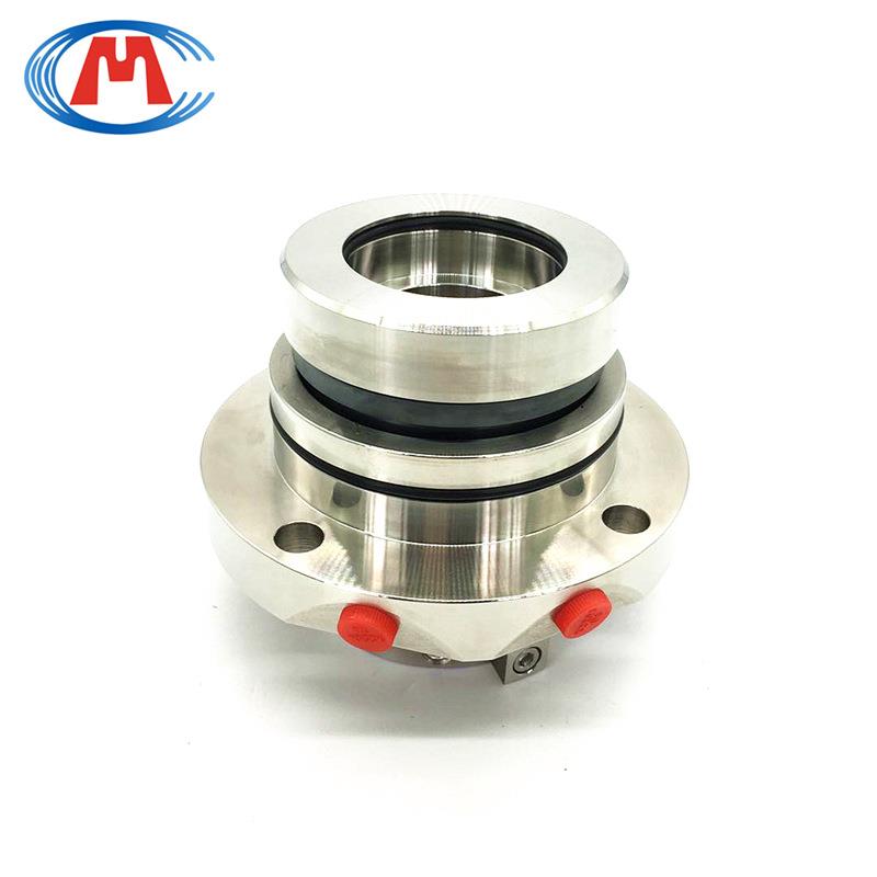 LC-B80/00 C-B80/45084 LLCLC-B-B0/500浆液泵机械密封