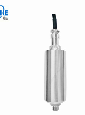 SLMCD-21-T-A-Y-A-N一体化振动变送器SLMCD-21-T一体化振动变送器