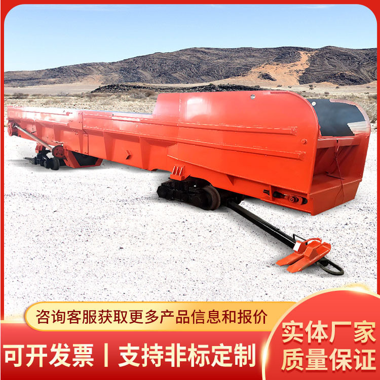 ST-8B梭式矿车厂家直营现货速发使用方便厂家直销梭式矿车,农机/农具/农膜,农产品加工设备,淘宝优惠券,粉丝福利购,淘宝优惠卷