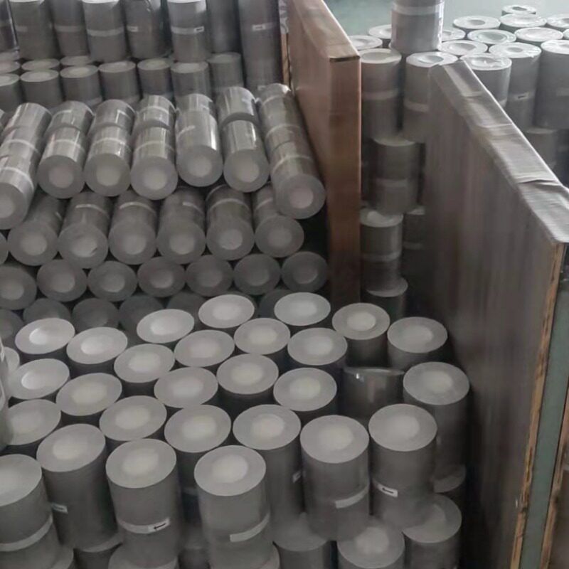 家装PVC木纹地板贴 加厚仿木纹理自粘地板贴宿舍毛坯地面贴现货