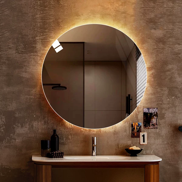 Товары от 禾申旗舰店