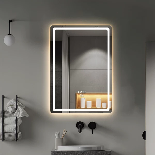 Товары от 禾申旗舰店