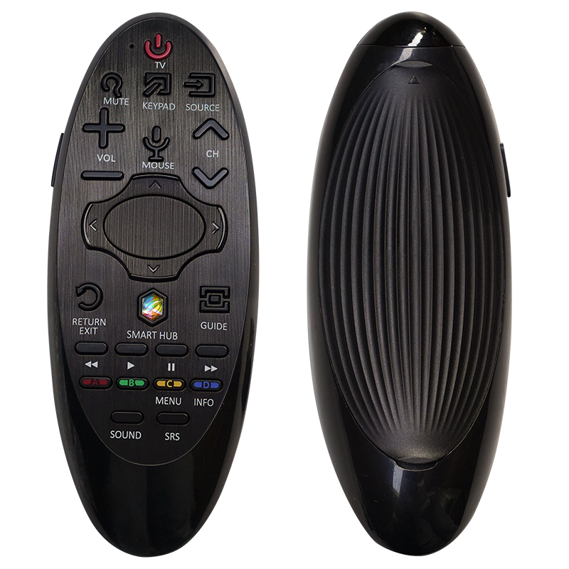 适用三星电视遥控器BN59-01184D