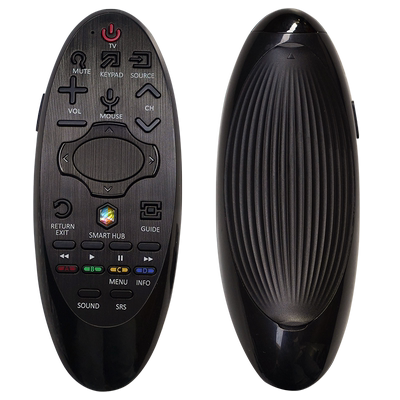 适用三星电视遥控器BN59-01184D