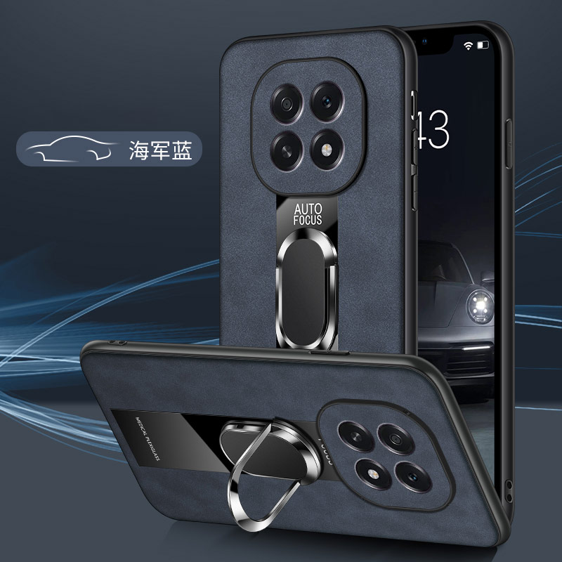 适用OPPOA5/Pro手机壳新款支架