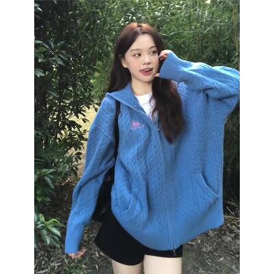 今年流行的美丽上衣2025