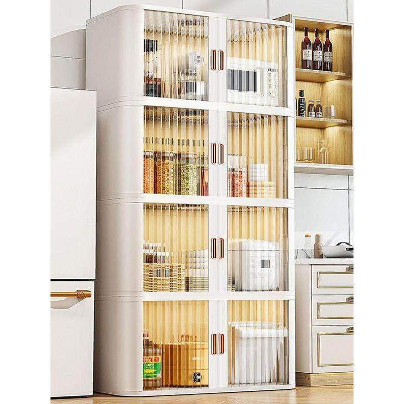 45-65厘米可折叠儿童书柜衣柜隐藏卷帘门储物柜婴儿衣柜衣柜,住宅家具,儿童书柜,淘宝优惠券,粉丝福利购,淘宝优惠卷