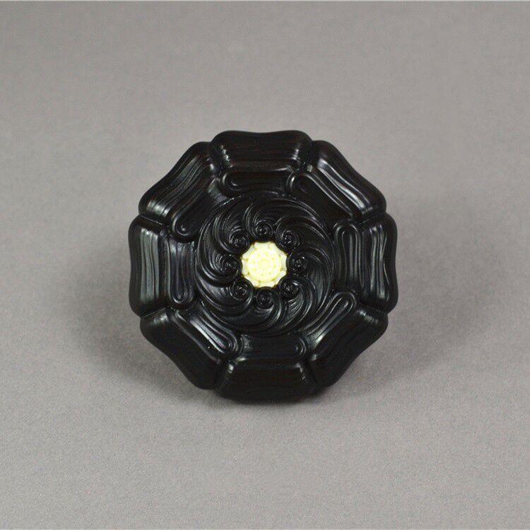 采购产品精工紫檀香盒，香料盒，香丸盒，香席备件，炉瓶，三样东