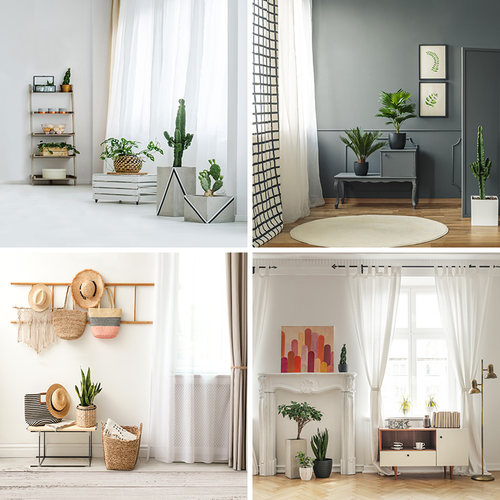 直播背景布高级感室内网红直播间背景墙图3d立体窗帘布置大气简约立体高清主播背景布装饰卖货道具